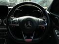 2014 Mercedes-Benz C-Class