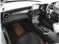 2014 Mercedes-Benz C-Class