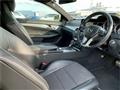 2013 Mercedes-Benz C-Class