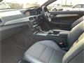 2013 Mercedes-Benz C-Class