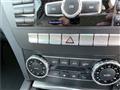 2013 Mercedes-Benz C-Class