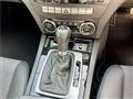 2013 Mercedes-Benz C-Class