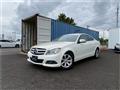 2012 Mercedes-Benz C-Class