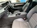 2012 Mercedes-Benz C-Class