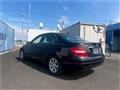 2012 Mercedes-Benz C-Class