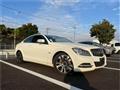 2012 Mercedes-Benz C-Class