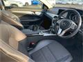 2012 Mercedes-Benz C-Class