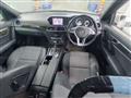 2012 Mercedes-Benz C-Class