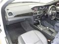 2012 Mercedes-Benz C-Class