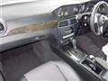 2012 Mercedes-Benz C-Class