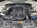 2012 Mercedes-Benz C-Class