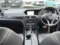 2012 Mercedes-Benz C-Class