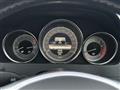 2012 Mercedes-Benz C-Class