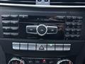 2012 Mercedes-Benz C-Class