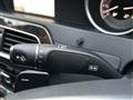 2012 Mercedes-Benz C-Class