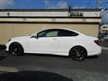 2012 Mercedes-Benz C-Class