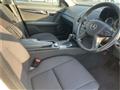 2011 Mercedes-Benz C-Class