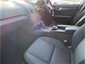 2011 Mercedes-Benz C-Class