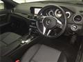 2011 Mercedes-Benz C-Class