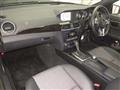 2011 Mercedes-Benz C-Class