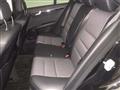 2011 Mercedes-Benz C-Class