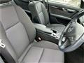 2010 Mercedes-Benz C-Class