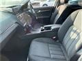 2008 Mercedes-Benz C-Class