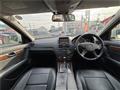 2007 Mercedes-Benz C-Class