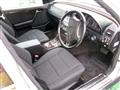 1997 Mercedes-Benz C-Class