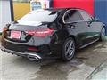 2023 Mercedes-Benz C-Class