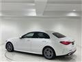 2023 Mercedes-Benz C-Class