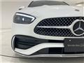 2023 Mercedes-Benz C-Class
