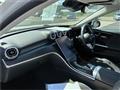 2022 Mercedes-Benz C-Class