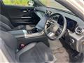 2022 Mercedes-Benz C-Class