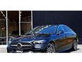 2022 Mercedes-Benz C-Class