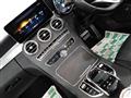 2022 Mercedes-Benz C-Class
