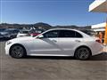 2022 Mercedes-Benz C-Class