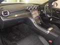 2022 Mercedes-Benz C-Class