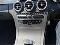 2021 Mercedes-Benz C-Class