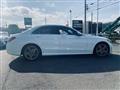 2020 Mercedes-Benz C-Class