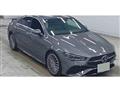 2025 Mercedes-Benz CLA-CLASS