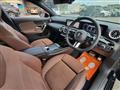 2025 Mercedes-Benz CLA-CLASS