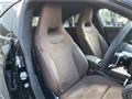 2024 Mercedes-Benz CLA-CLASS