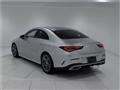 2023 Mercedes-Benz CLA-CLASS
