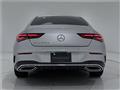 2023 Mercedes-Benz CLA-CLASS
