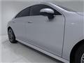 2023 Mercedes-Benz CLA-CLASS