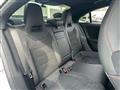 2023 Mercedes-Benz CLA-CLASS
