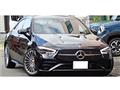 2023 Mercedes-Benz CLA-CLASS