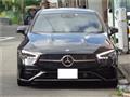 2023 Mercedes-Benz CLA-CLASS