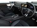 2023 Mercedes-Benz CLA-CLASS